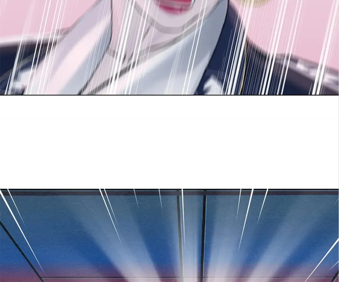 Read Mercy Killing chapter 217 image 39 on Lezhin