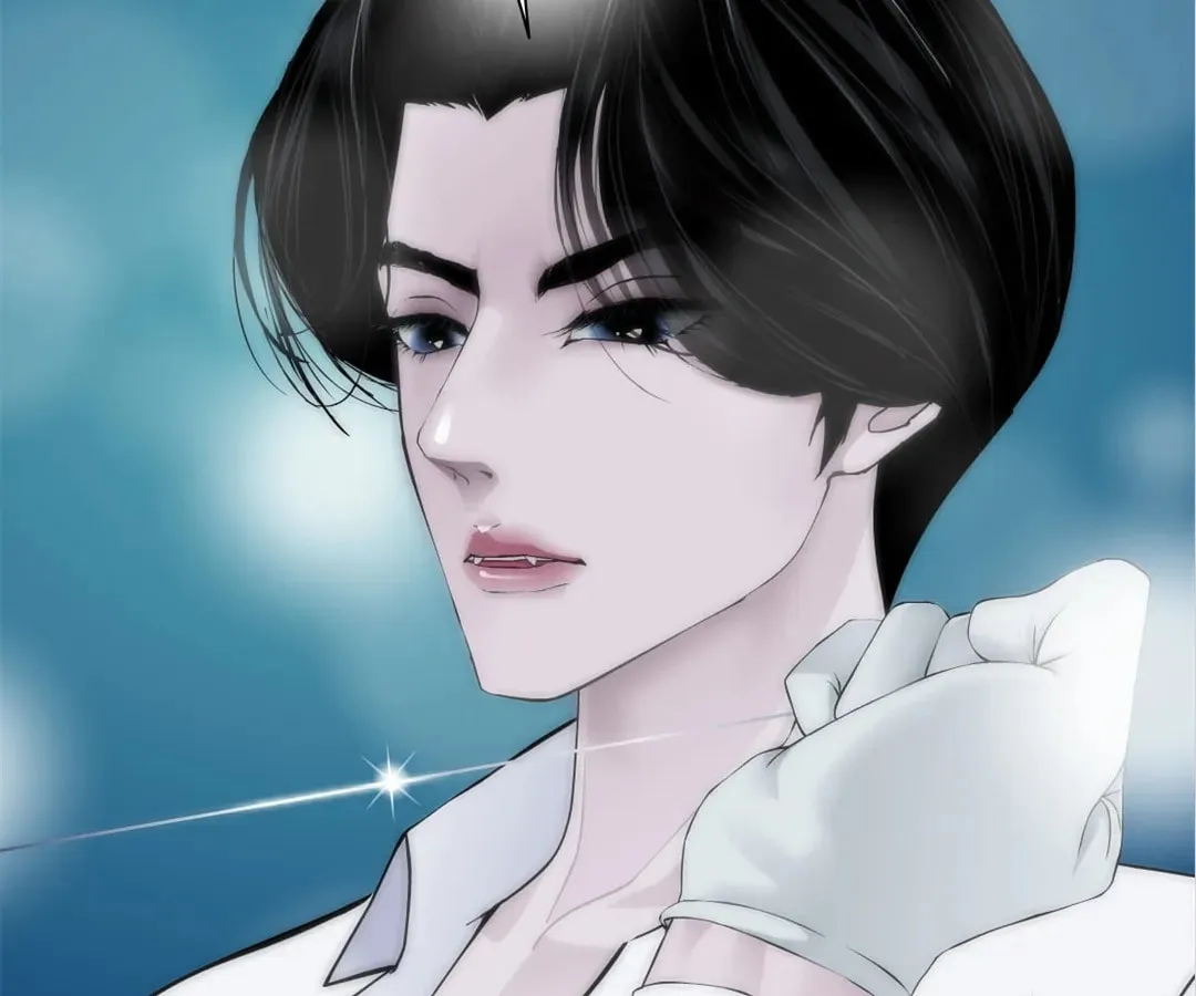 Read Mercy Killing chapter 217 image 4 on Lezhin
