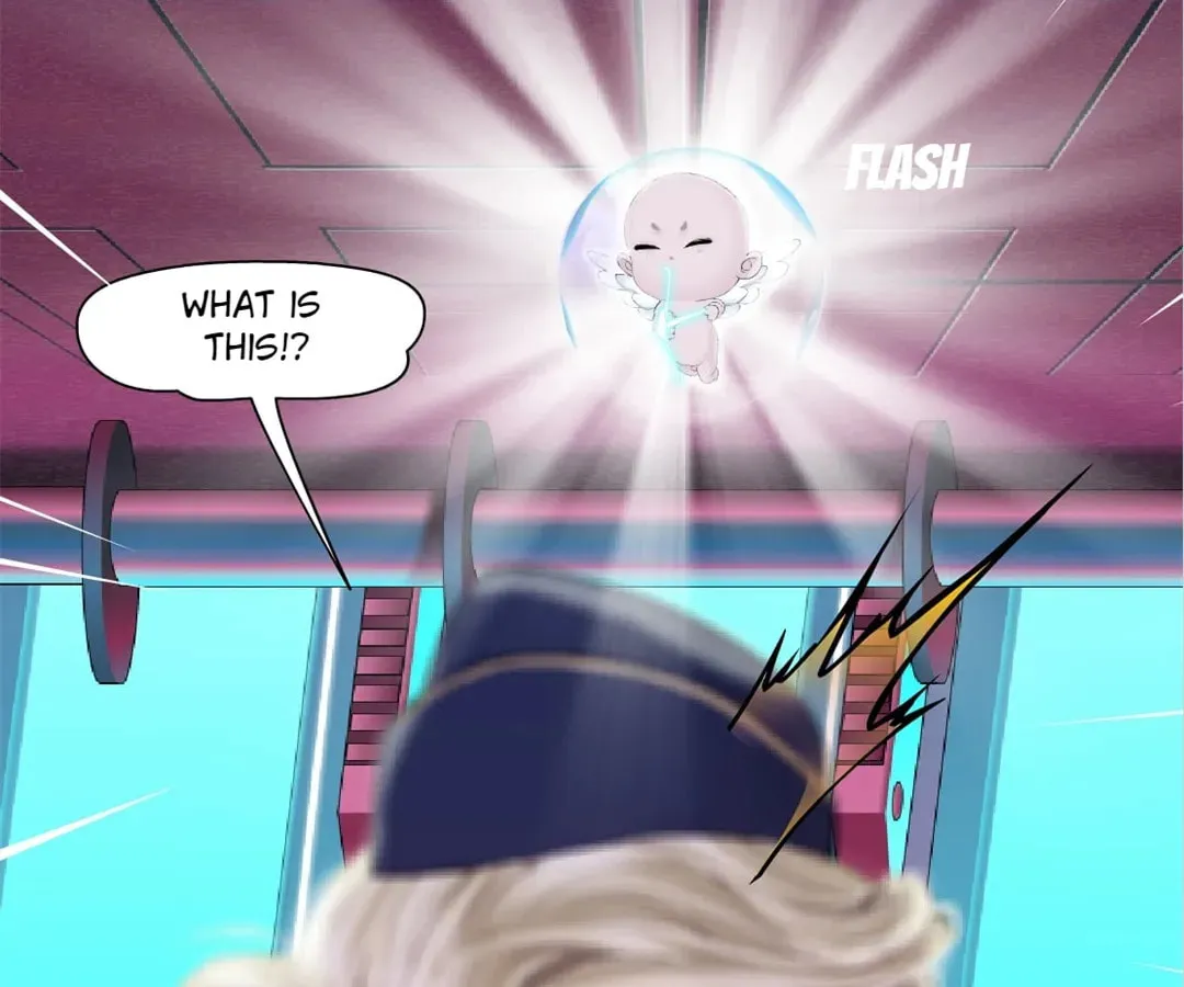 Read Mercy Killing chapter 217 image 40 on Lezhin