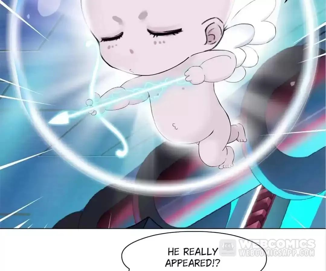 Read Mercy Killing chapter 217 image 42 on Lezhin