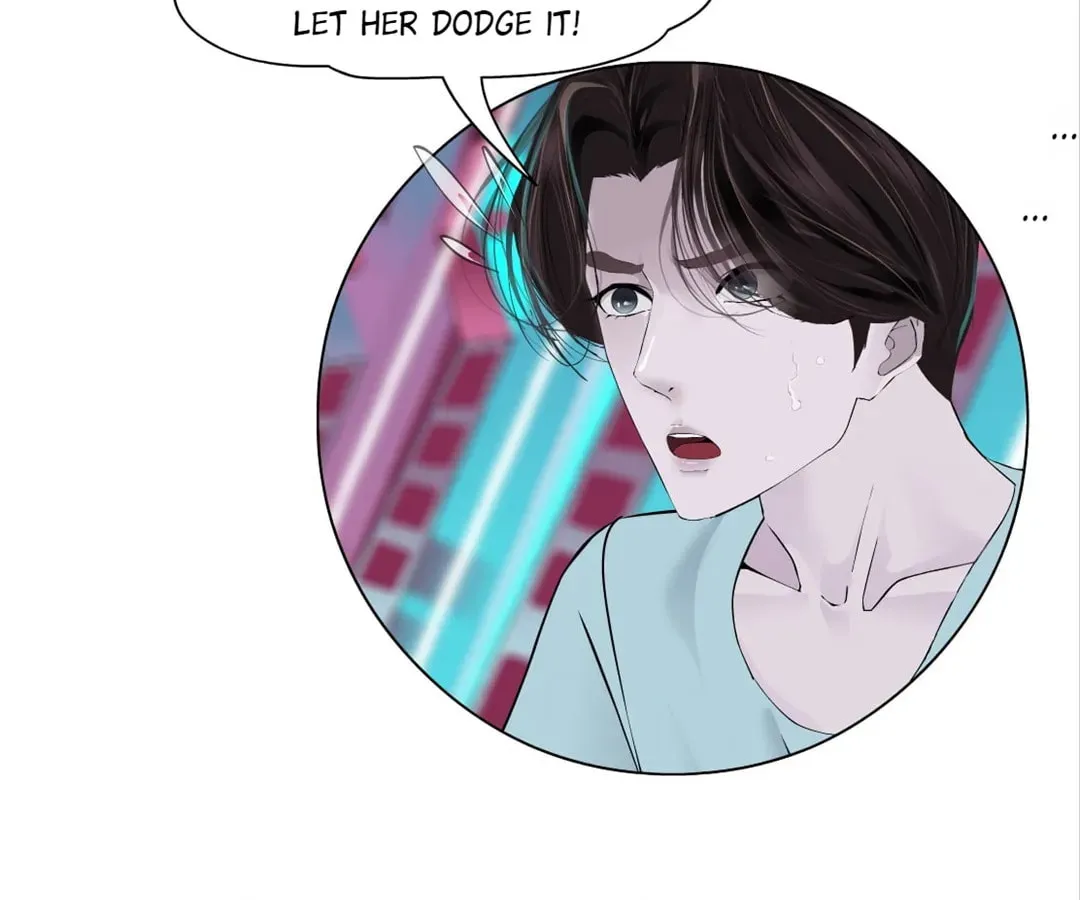 Read Mercy Killing chapter 217 image 44 on Lezhin