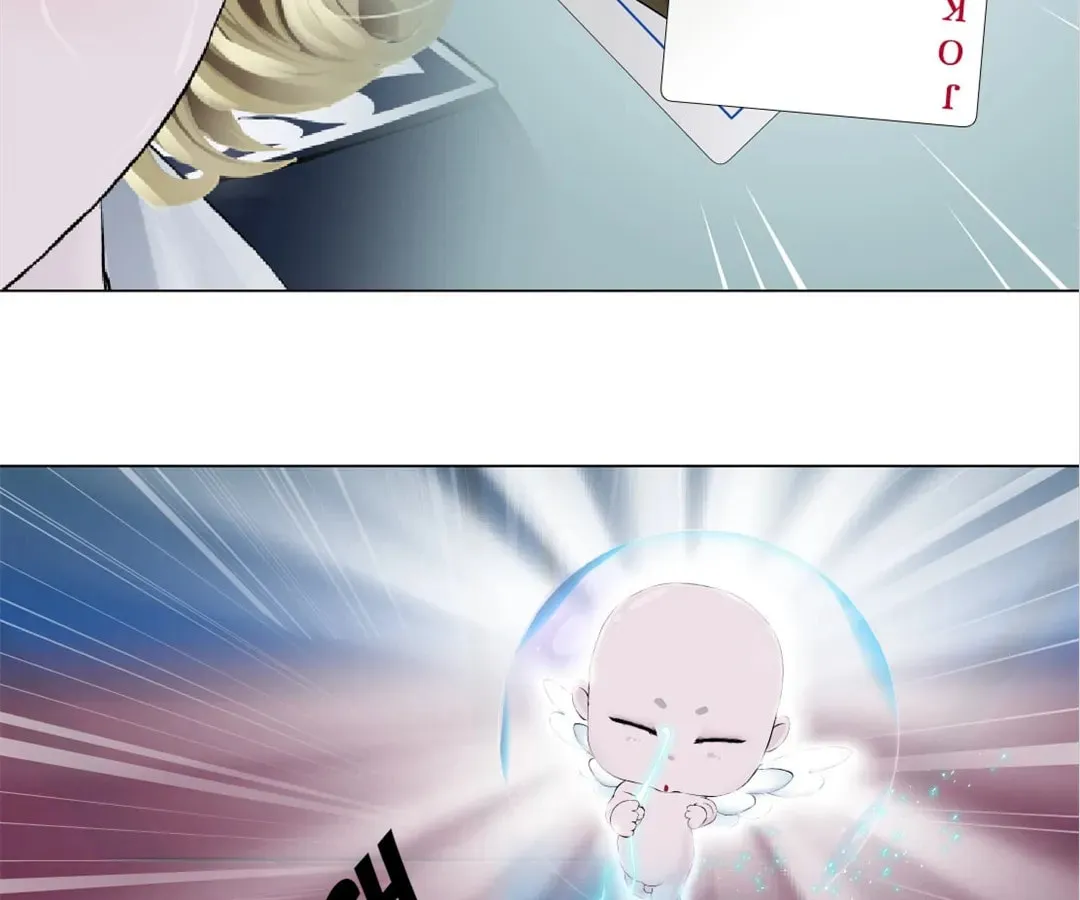 Read Mercy Killing chapter 217 image 46 on Lezhin