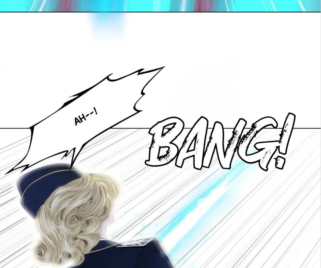 Read Mercy Killing chapter 217 image 48 on Lezhin