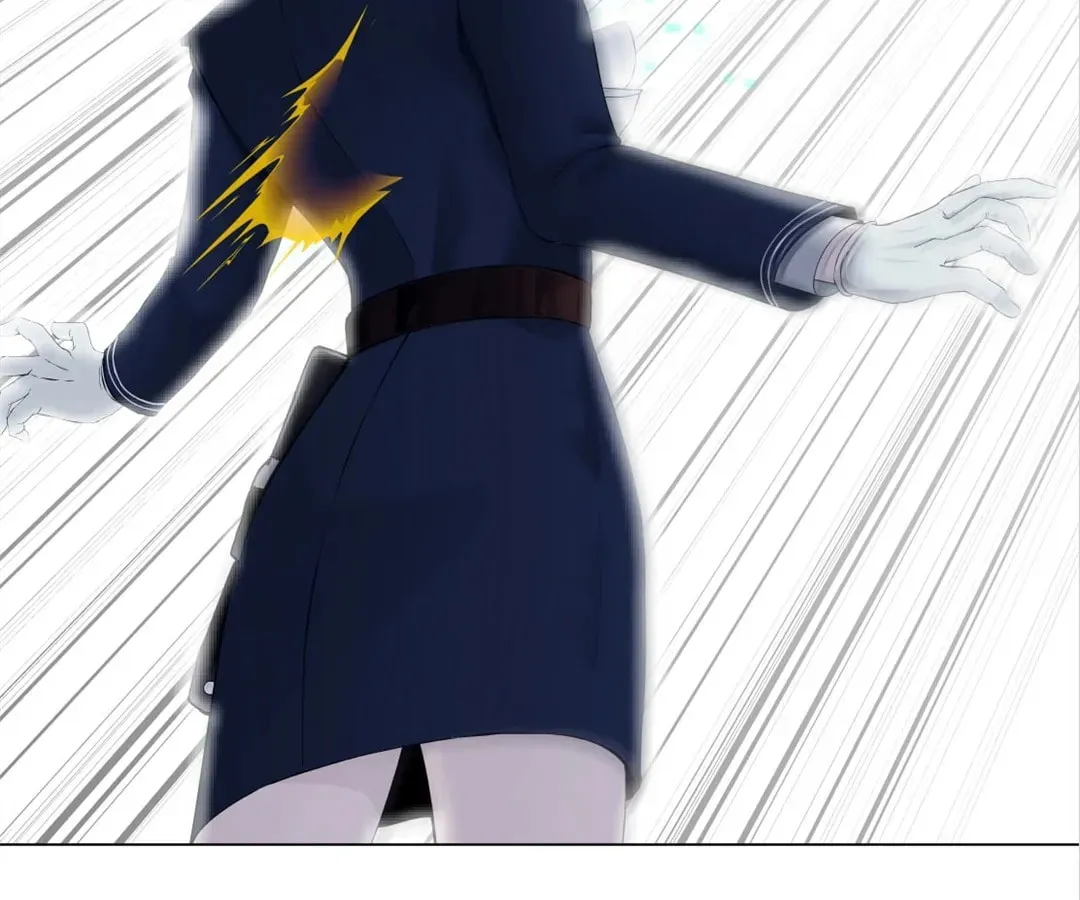 Read Mercy Killing chapter 217 image 49 on Lezhin