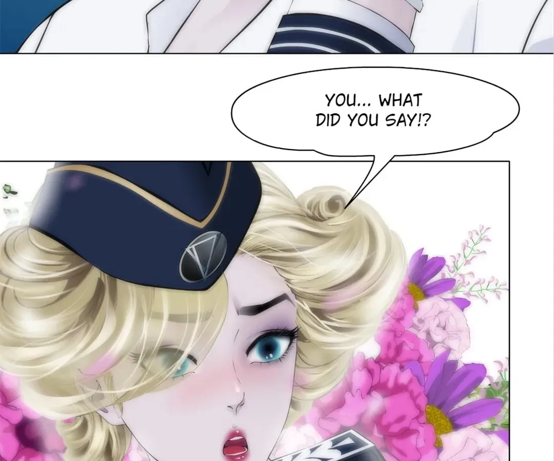 Read Mercy Killing chapter 217 image 5 on Lezhin