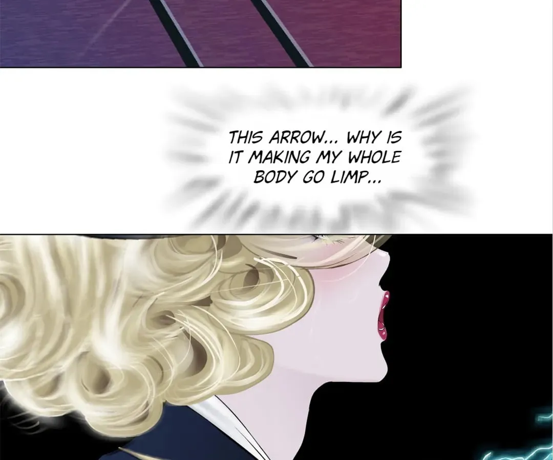 Read Mercy Killing chapter 217 image 51 on Lezhin