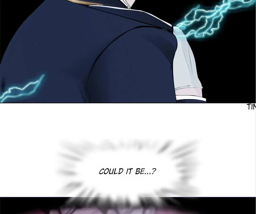 Read Mercy Killing chapter 217 image 52 on Lezhin