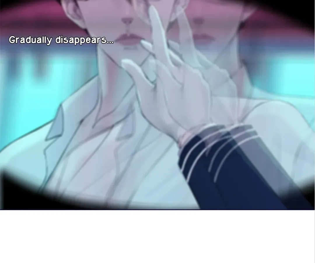 Read Mercy Killing chapter 217 image 53 on Lezhin