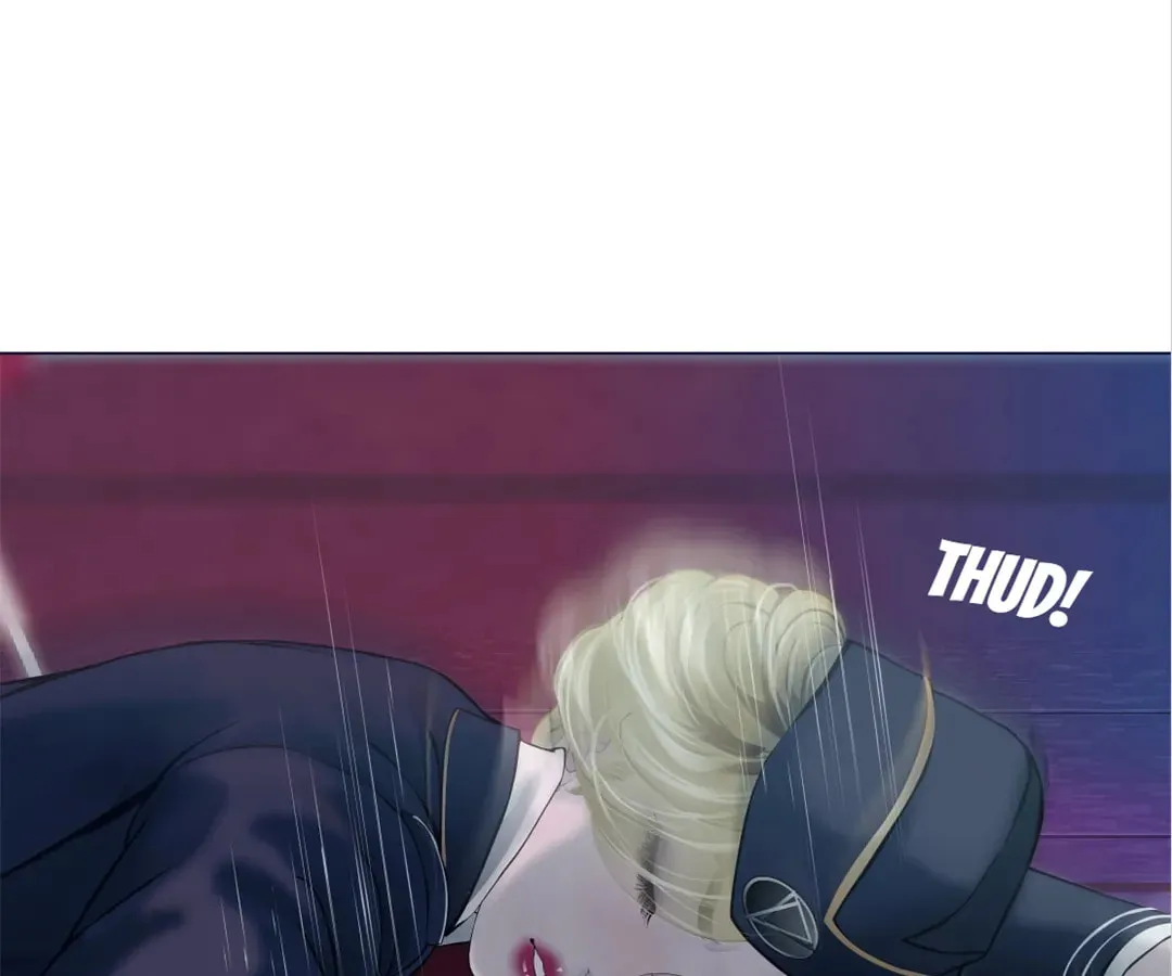 Read Mercy Killing chapter 217 image 54 on Lezhin