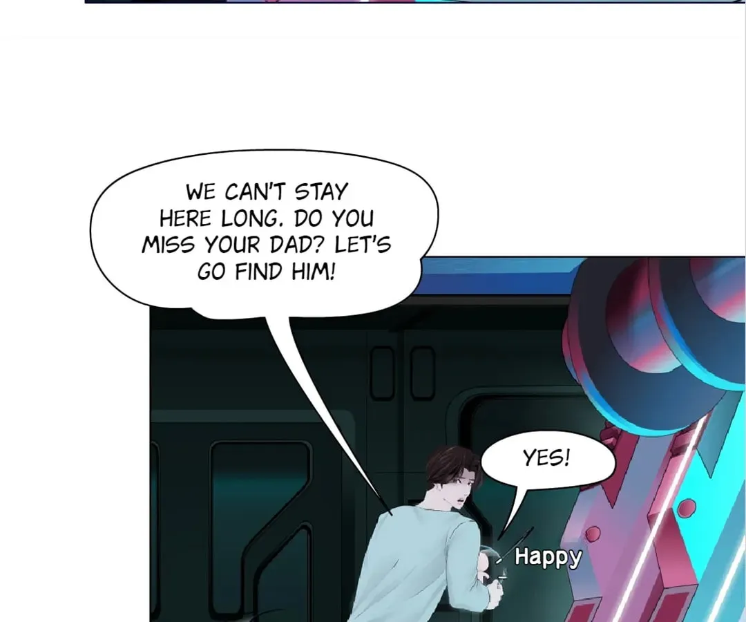 Read Mercy Killing chapter 217 image 57 on Lezhin