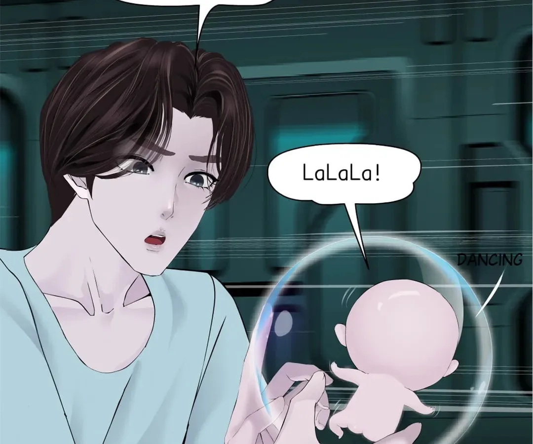 Read Mercy Killing chapter 217 image 59 on Lezhin