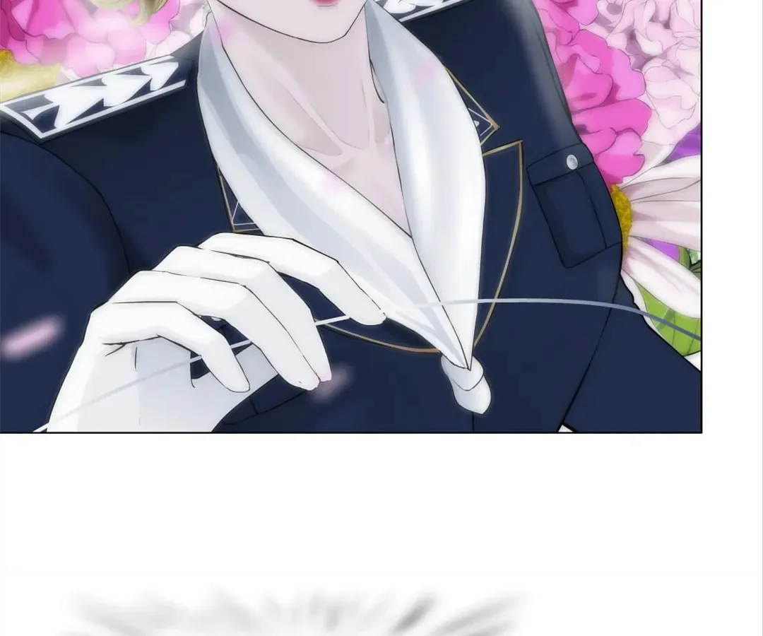 Read Mercy Killing chapter 217 image 6 on Lezhin