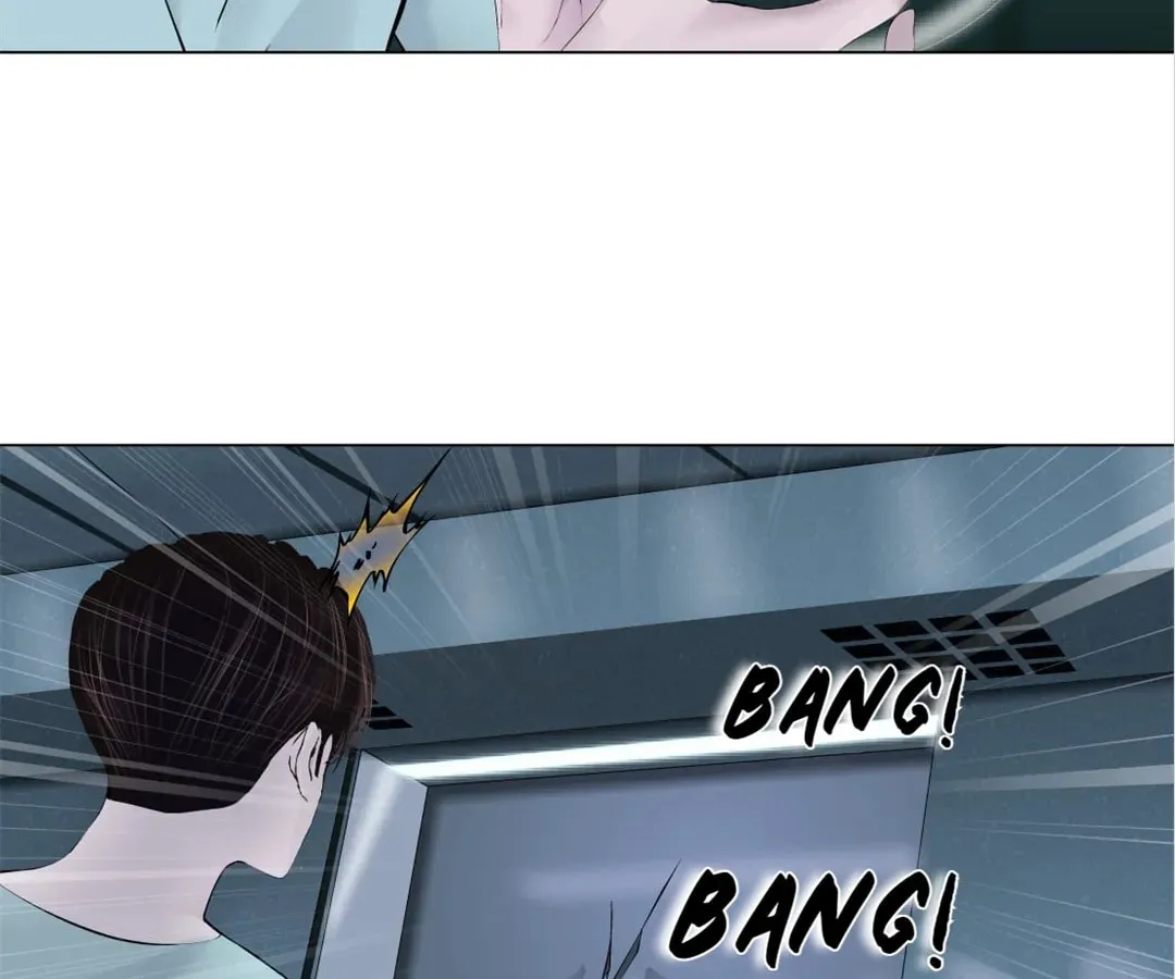 Read Mercy Killing chapter 217 image 60 on Lezhin