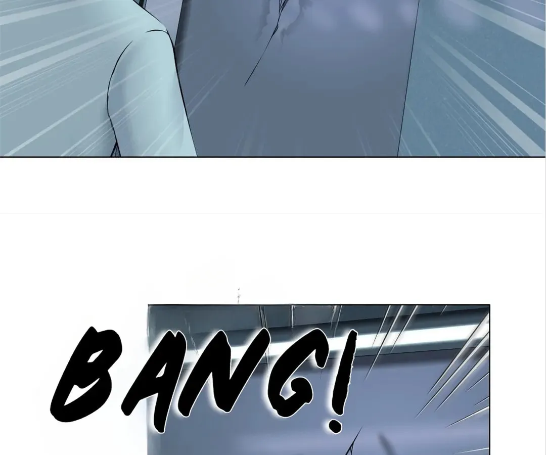 Read Mercy Killing chapter 217 image 61 on Lezhin