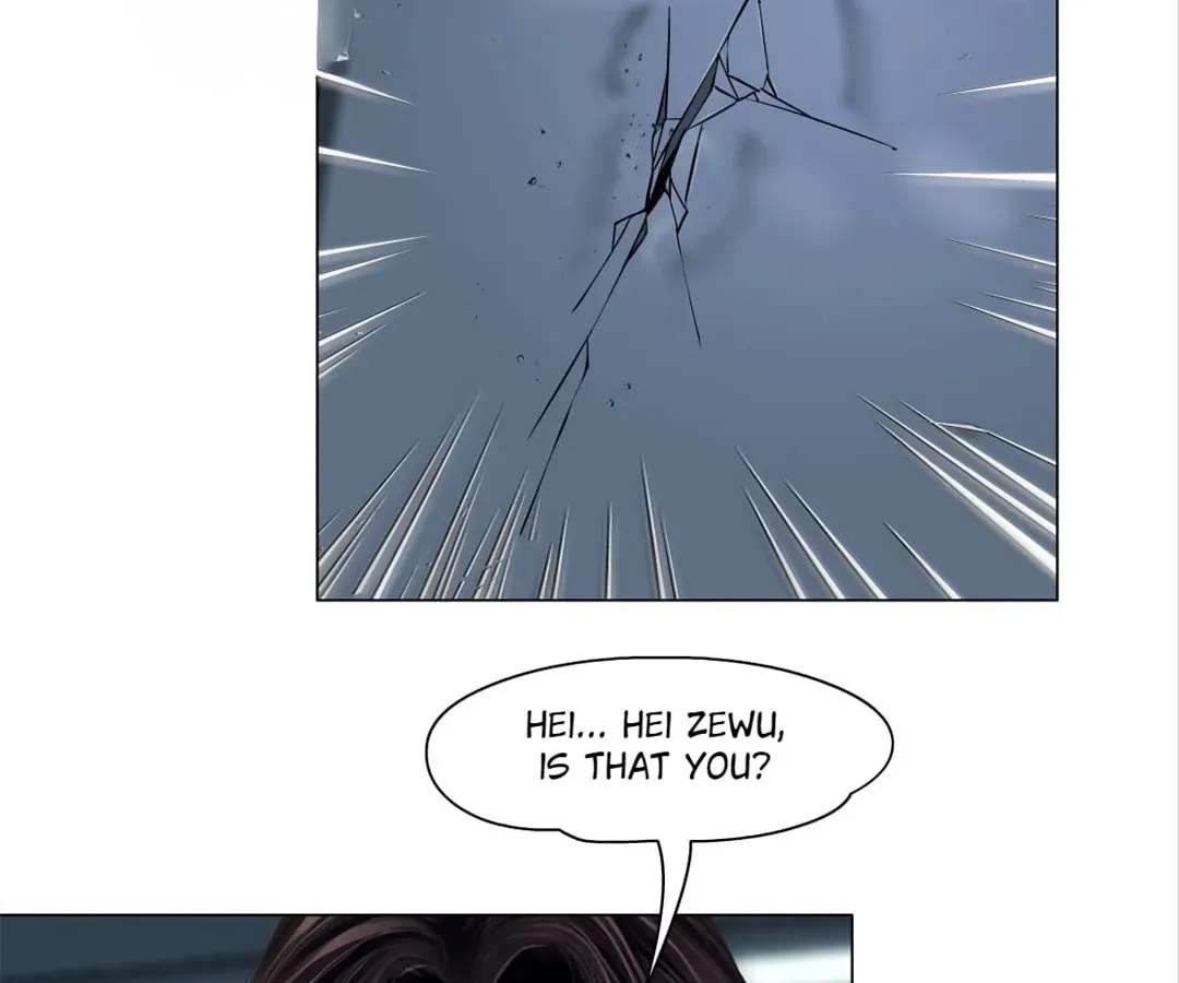Read Mercy Killing chapter 217 image 62 on Lezhin