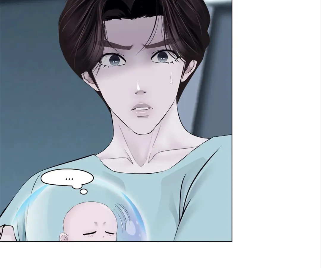 Read Mercy Killing chapter 217 image 63 on Lezhin