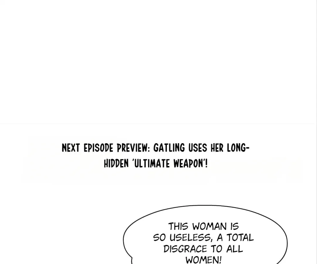 Read Mercy Killing chapter 217 image 64 on Lezhin