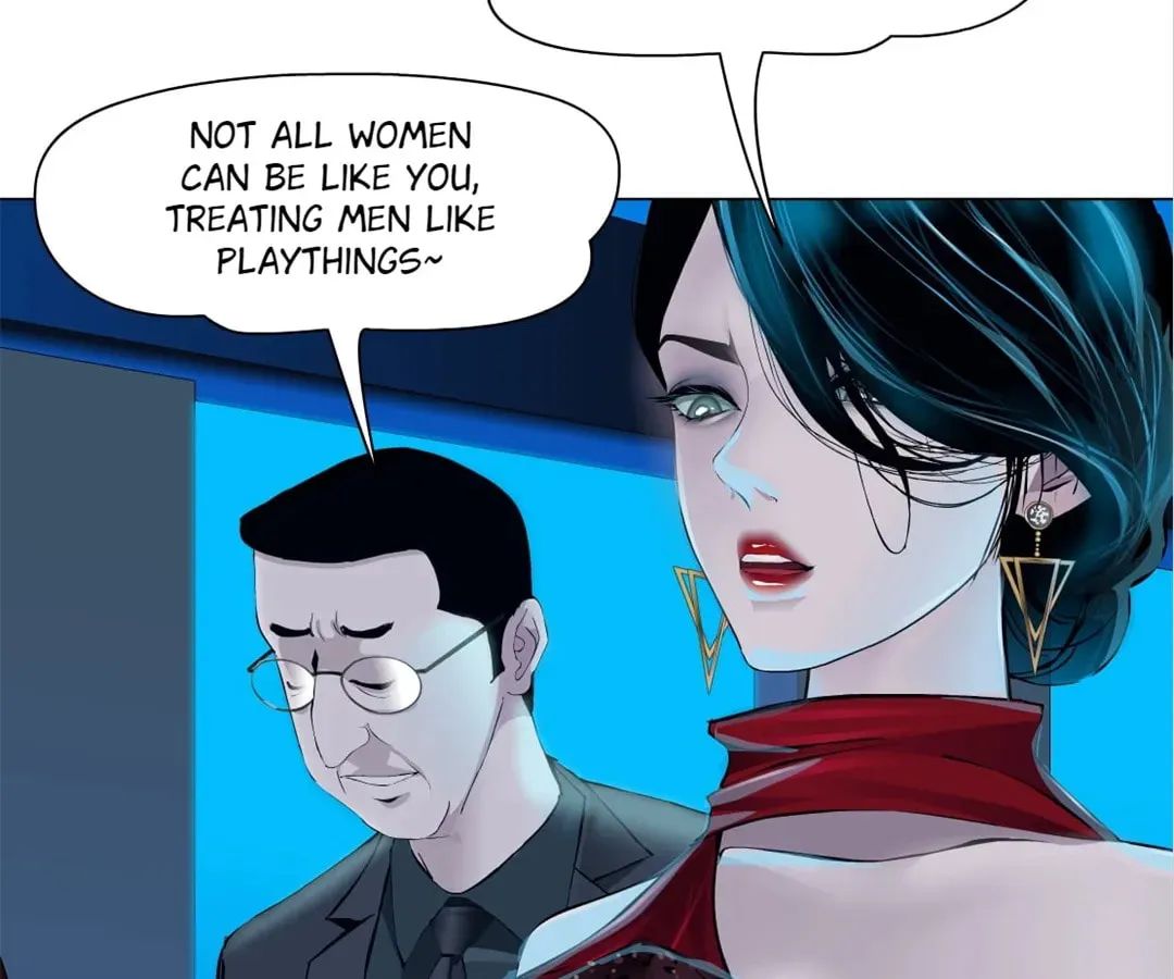 Read Mercy Killing chapter 217 image 65 on Lezhin