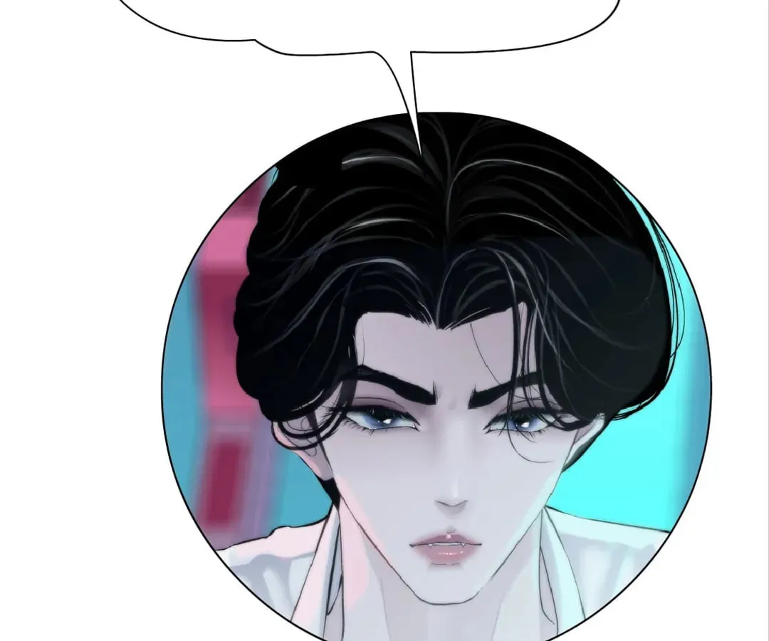 Read Mercy Killing chapter 217 image 67 on Lezhin
