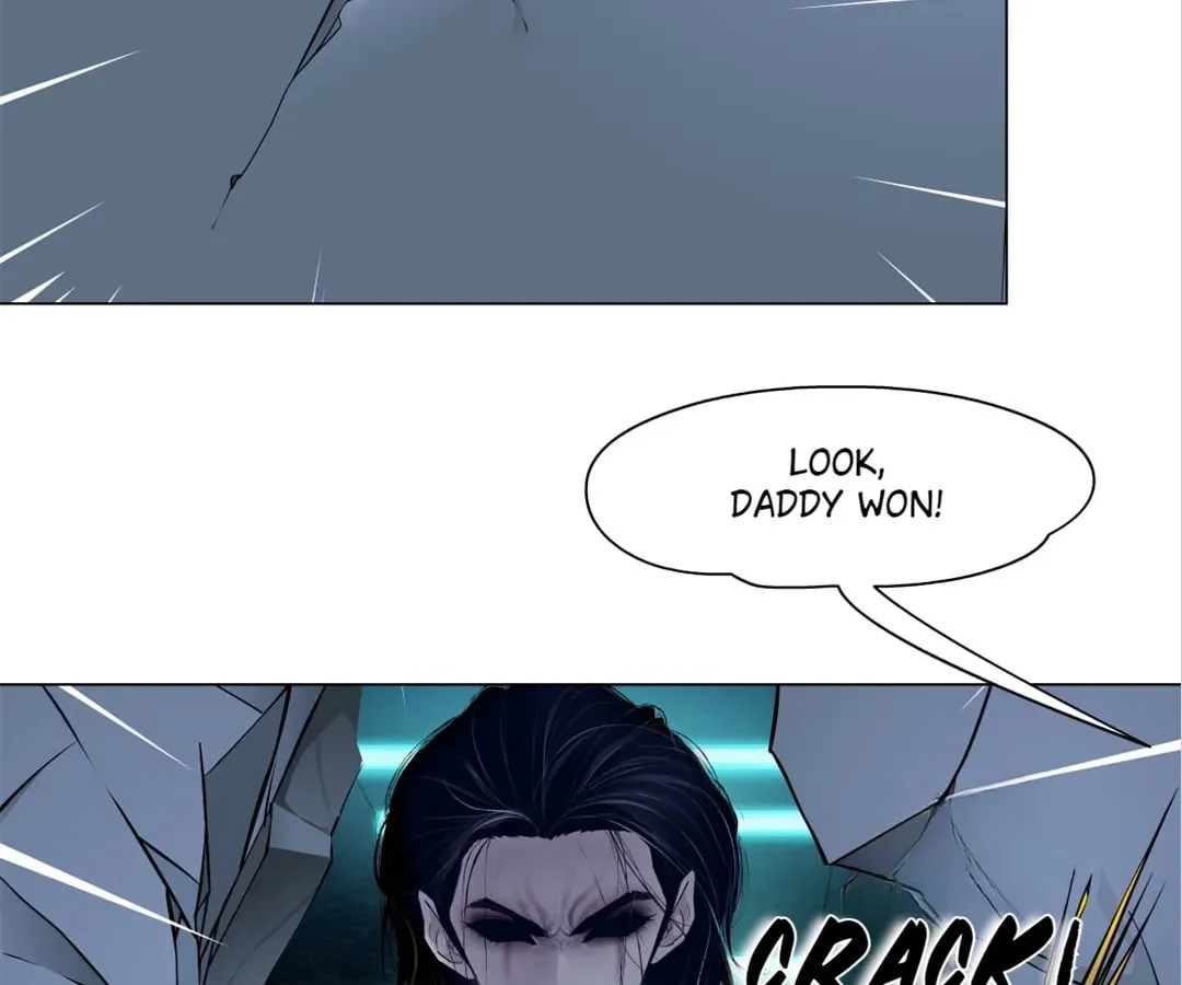 Read Mercy Killing chapter 218 image 1 on Lezhin