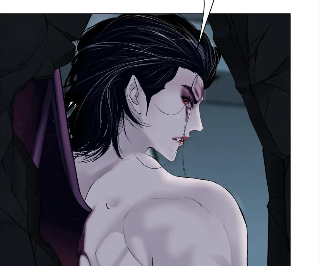 Read Mercy Killing chapter 218 image 12 on Lezhin