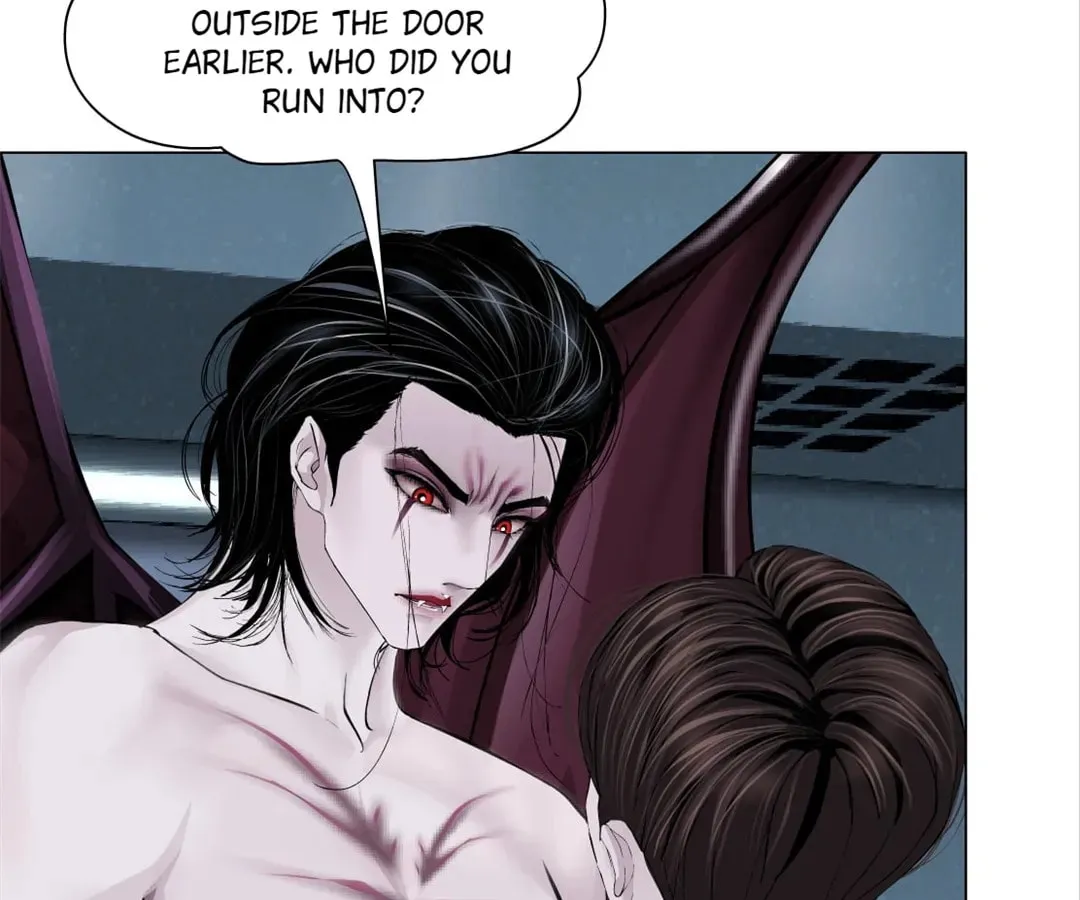 Read Mercy Killing chapter 218 image 15 on Lezhin