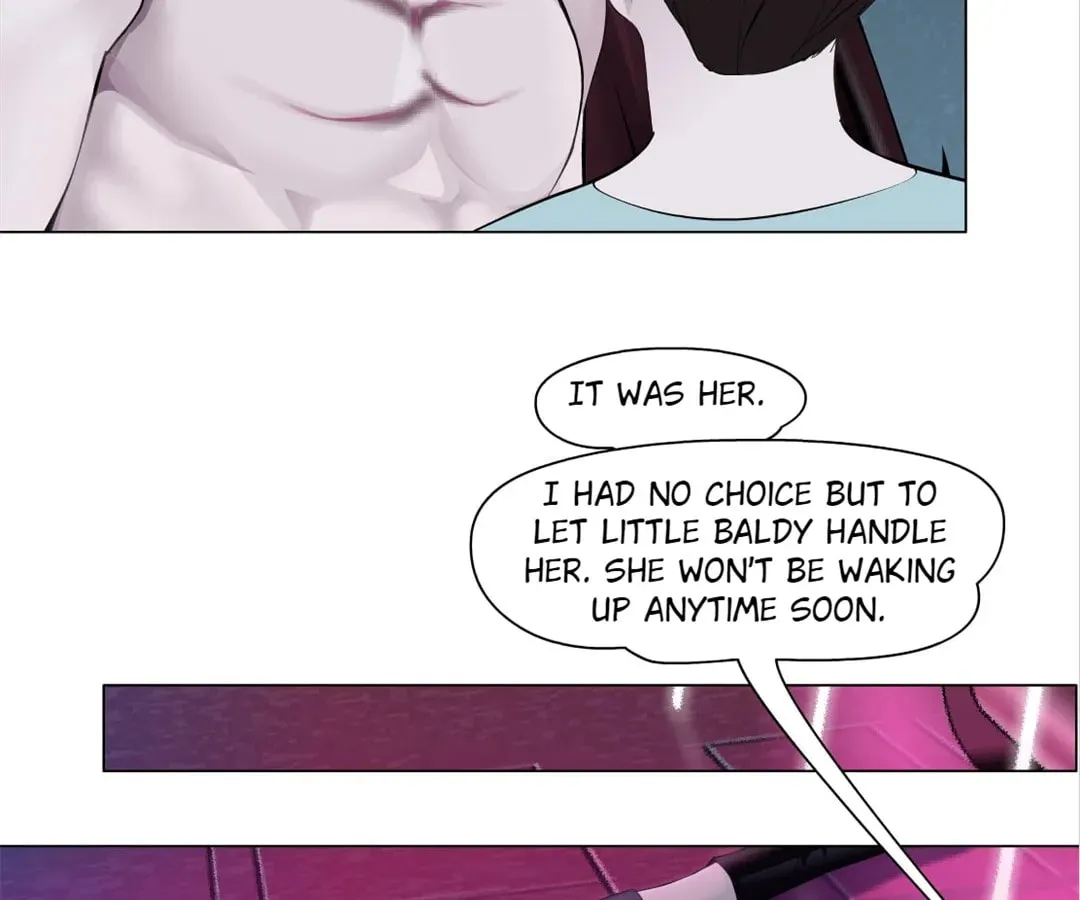 Read Mercy Killing chapter 218 image 16 on Lezhin