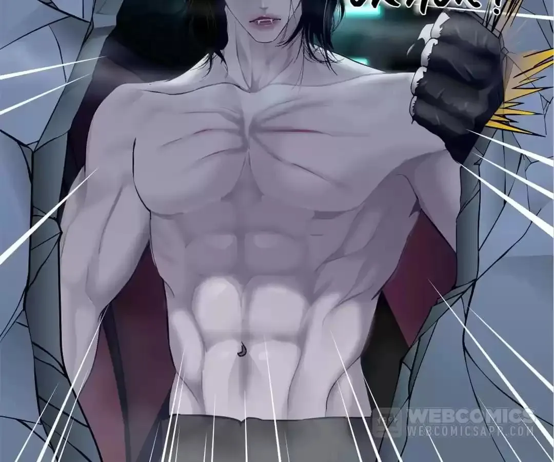 Read Mercy Killing chapter 218 image 2 on Lezhin