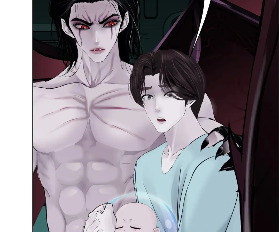 Read Mercy Killing chapter 218 image 21 on Lezhin