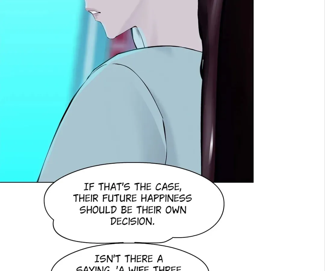 Read Mercy Killing chapter 218 image 23 on Lezhin
