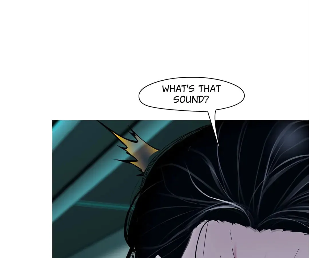 Read Mercy Killing chapter 218 image 29 on Lezhin