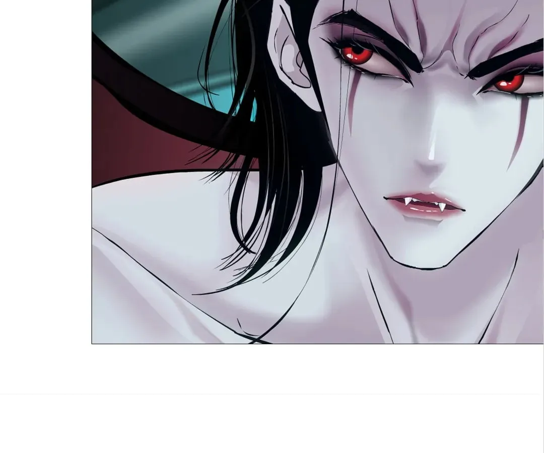 Read Mercy Killing chapter 218 image 30 on Lezhin