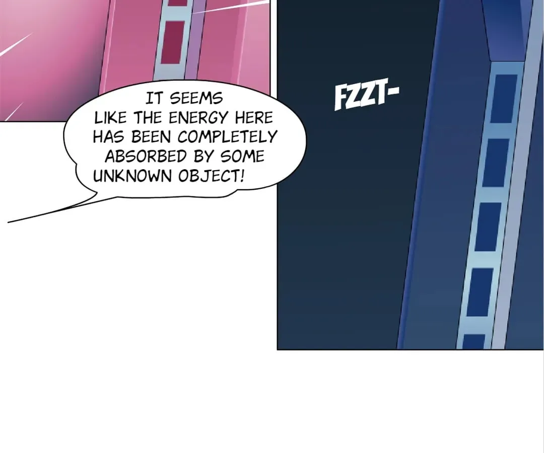 Read Mercy Killing chapter 218 image 32 on Lezhin