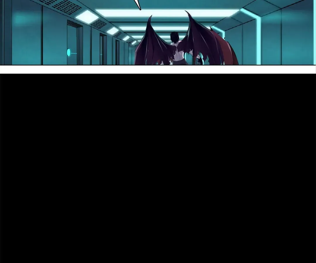 Read Mercy Killing chapter 218 image 35 on Lezhin