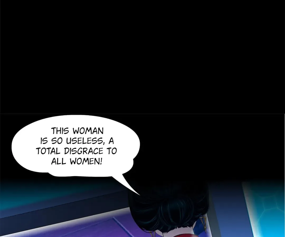 Read Mercy Killing chapter 218 image 36 on Lezhin