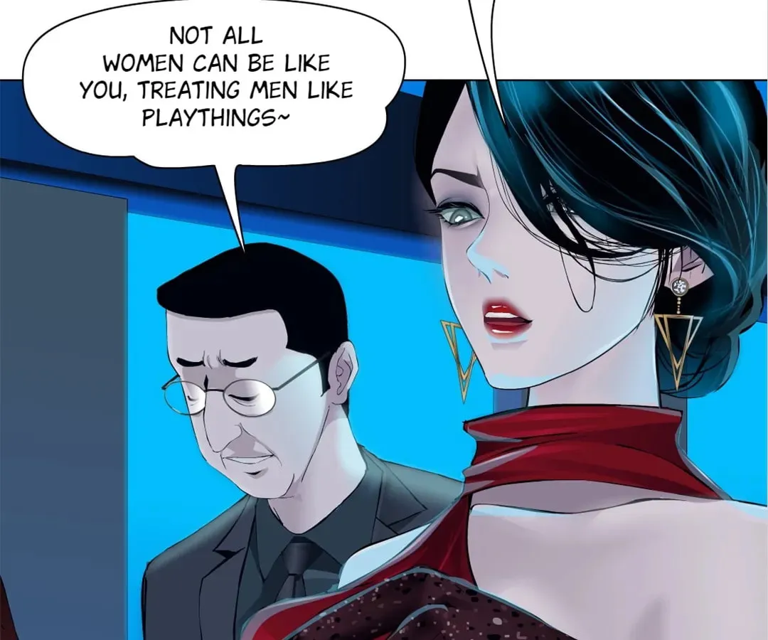 Read Mercy Killing chapter 218 image 38 on Lezhin