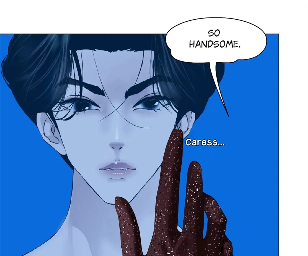 Read Mercy Killing chapter 218 image 41 on Lezhin