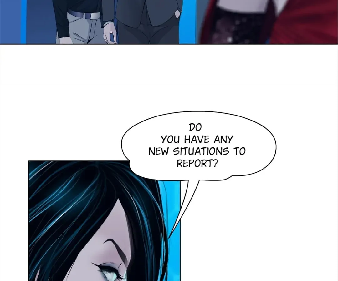 Read Mercy Killing chapter 218 image 45 on Lezhin