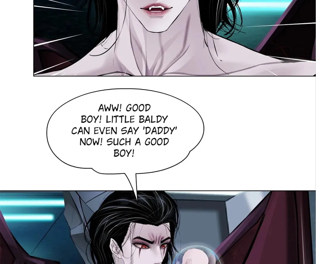 Read Mercy Killing chapter 218 image 5 on Lezhin