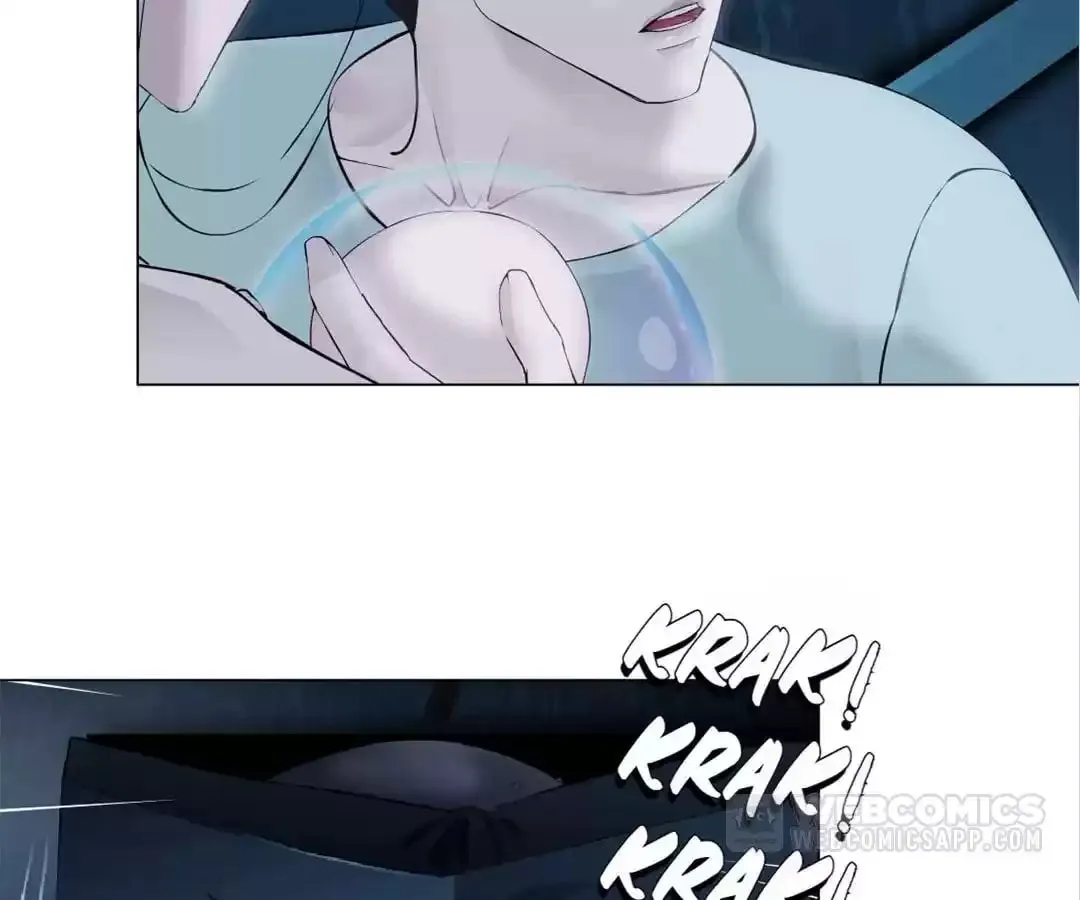 Read Mercy Killing chapter 218 image 58 on Lezhin