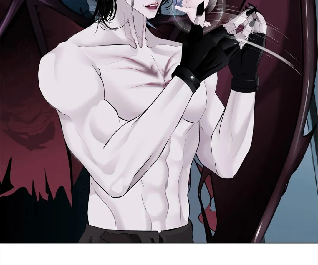 Read Mercy Killing chapter 218 image 6 on Lezhin
