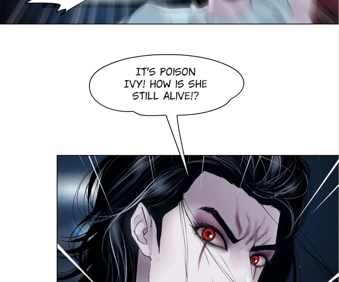 Read Mercy Killing chapter 218 image 61 on Lezhin