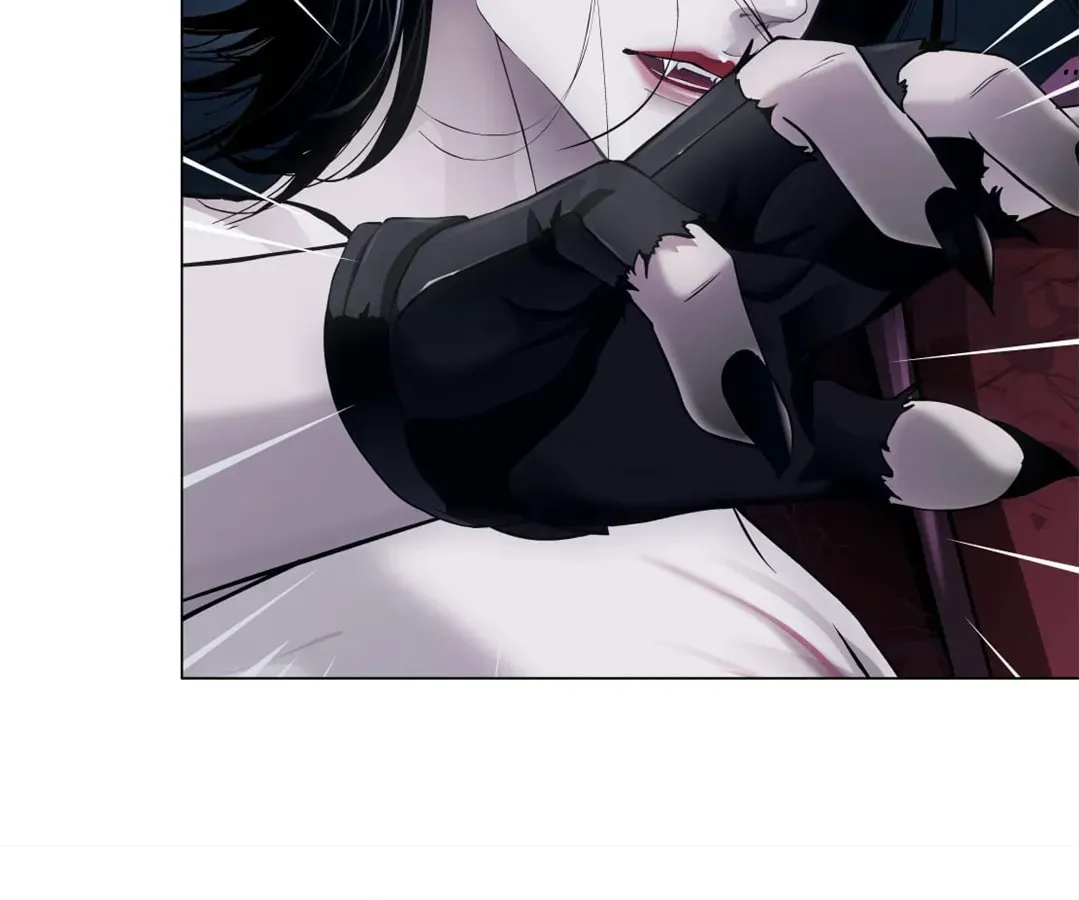 Read Mercy Killing chapter 218 image 62 on Lezhin