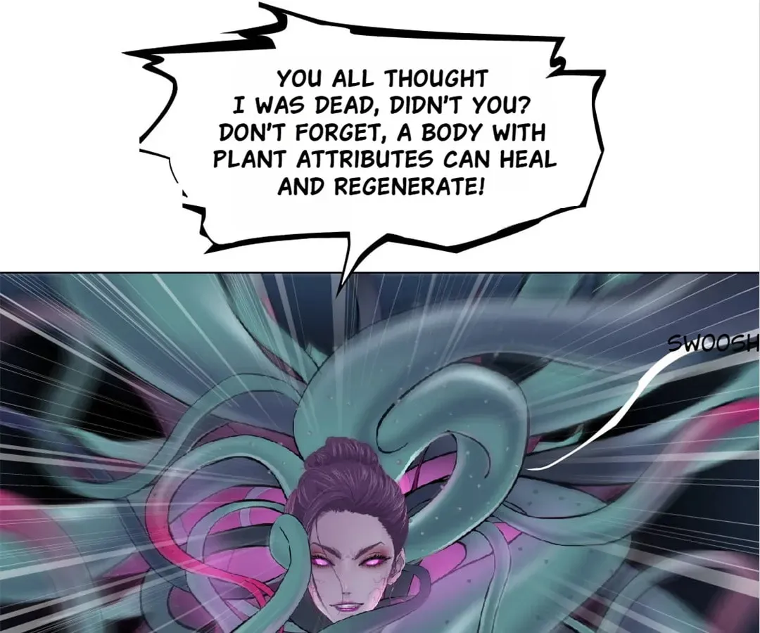 Read Mercy Killing chapter 218 image 63 on Lezhin