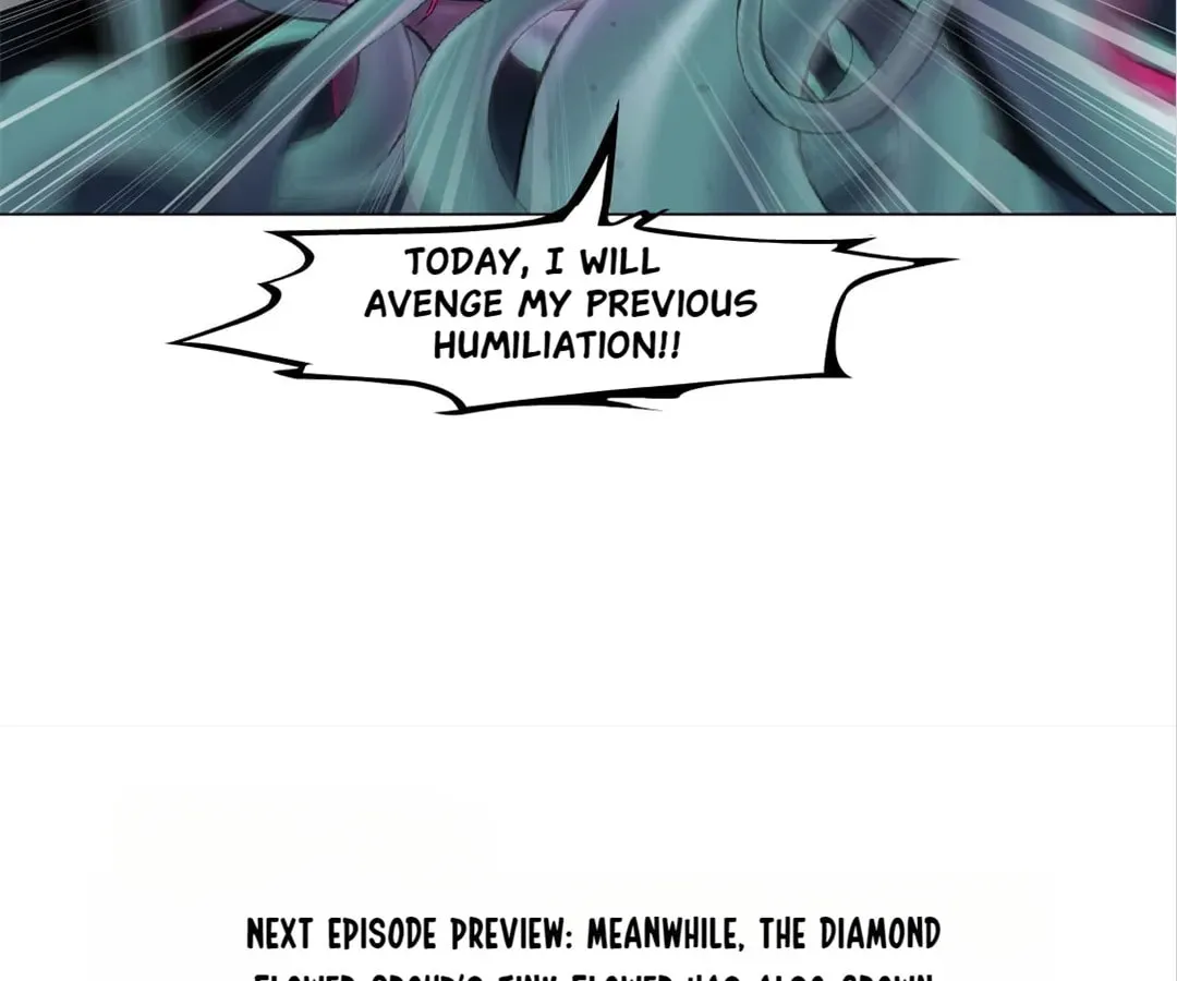 Read Mercy Killing chapter 218 image 64 on Lezhin