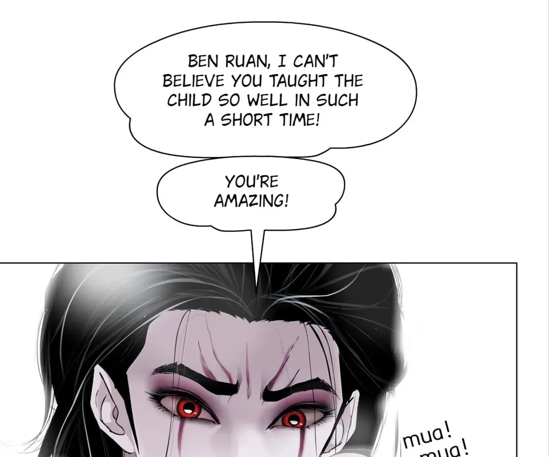 Read Mercy Killing chapter 218 image 7 on Lezhin