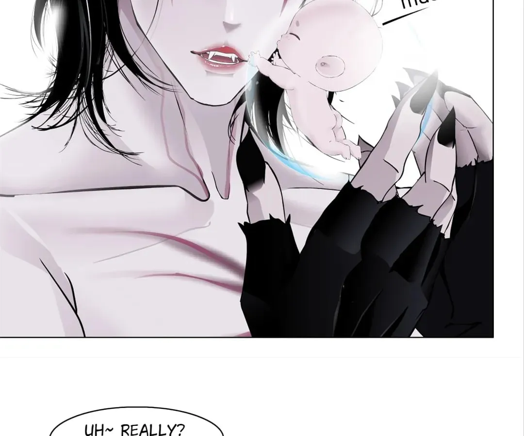Read Mercy Killing chapter 218 image 8 on Lezhin