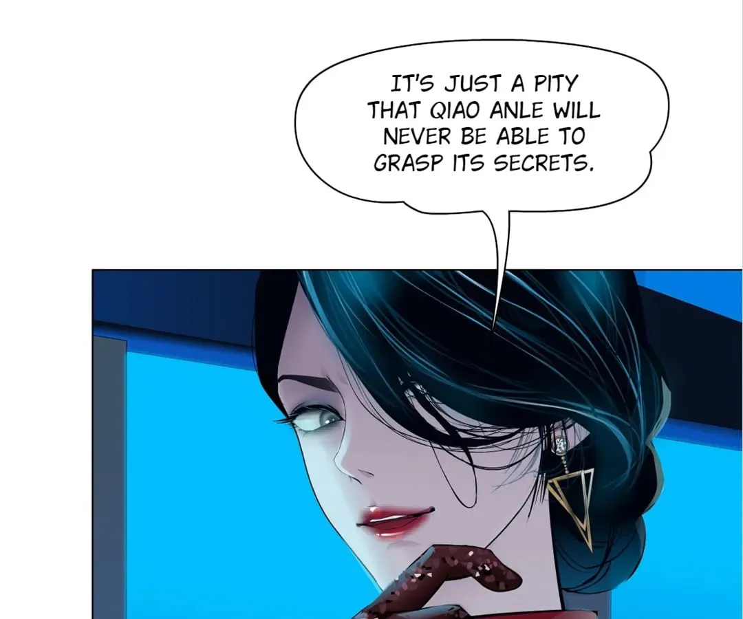 Read Mercy Killing chapter 219 image 1 on Lezhin
