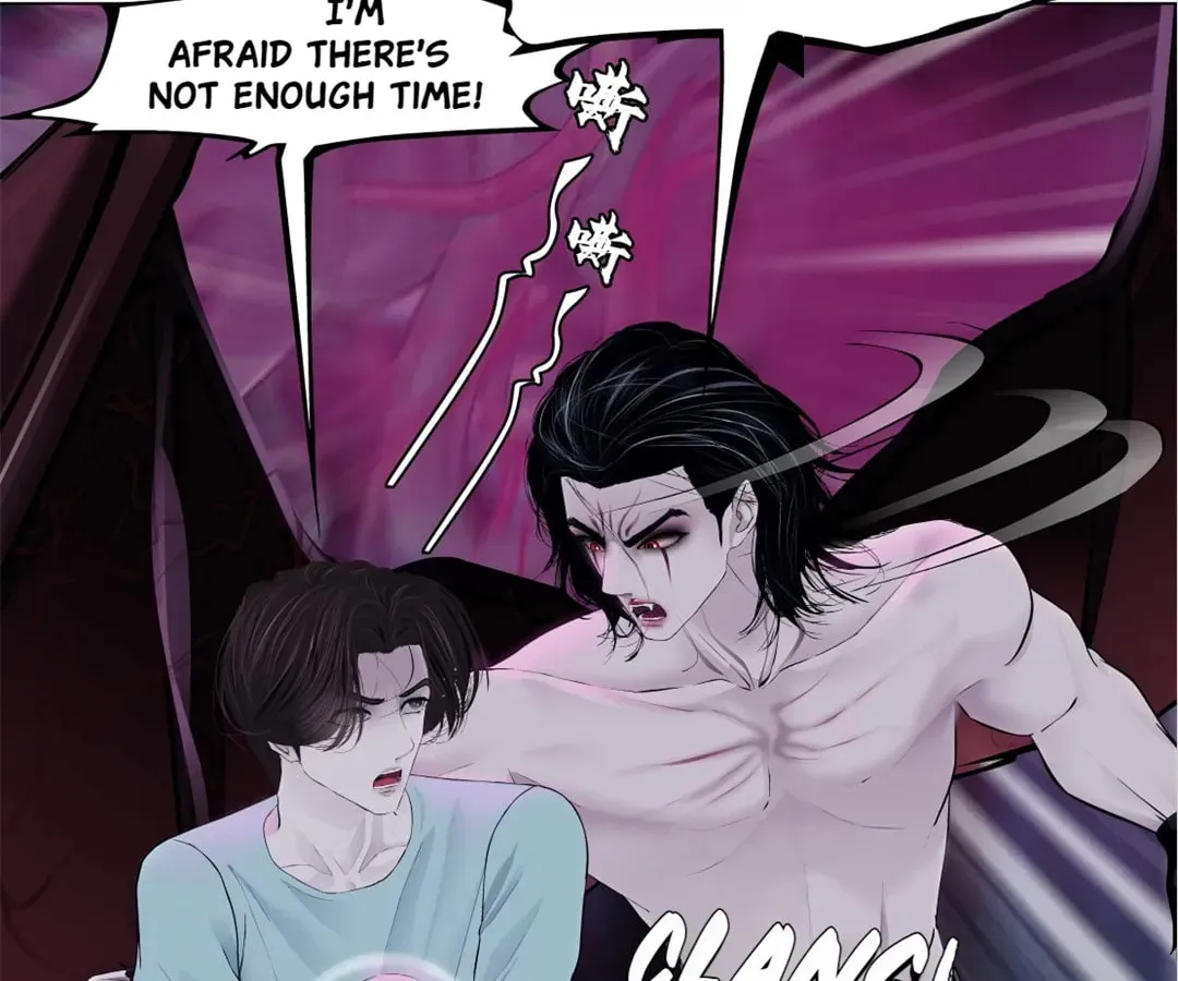 Read Mercy Killing chapter 219 image 12 on Lezhin