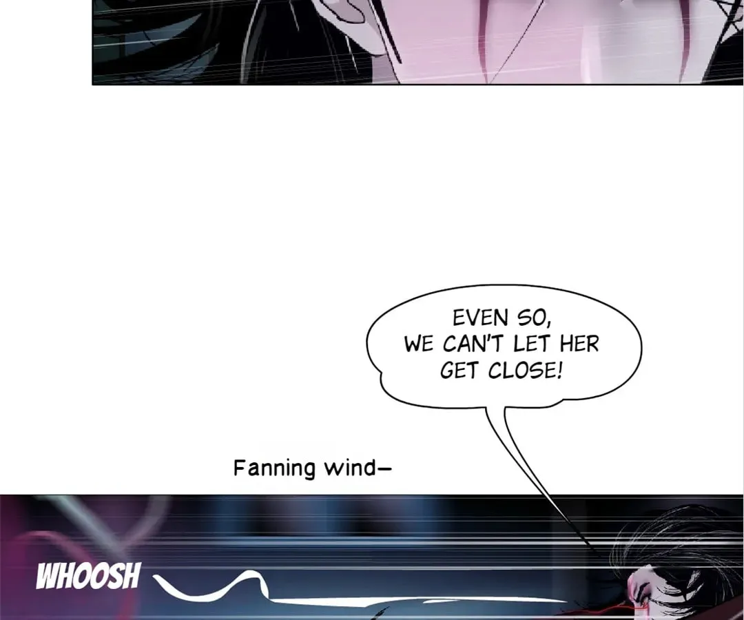Read Mercy Killing chapter 219 image 16 on Lezhin